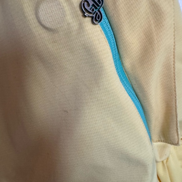 Oakley Gretchen Bleiler Signature Series Women's Snow Jacket. Size Large - Picture 3 of 8